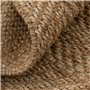 Tapis Naturel 80 x 1 x 150 cm