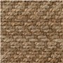 Tapis Naturel 80 x 1 x 150 cm