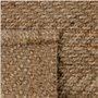 Tapis Naturel 80 x 1 x 150 cm