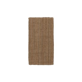 Tapis Naturel 80 x 1 x 150 cm