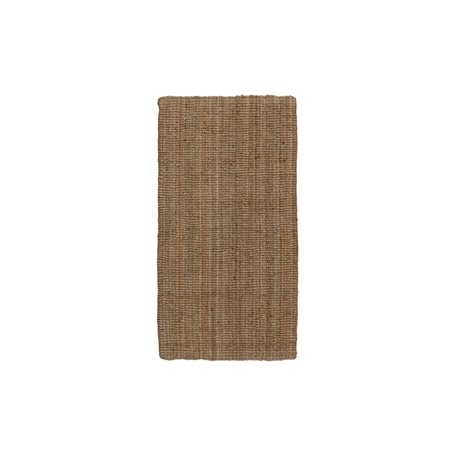 Tapis Naturel 80 x 1 x 150 cm