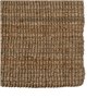 Tapis Naturel 80 x 1 x 150 cm