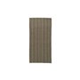 Tapis Vert Naturel 80 x 1 x 150 cm