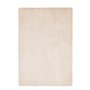 Tapis SOFTLY Naturel 140 x 200 x 1