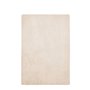 Tapis SOFTLY Naturel 120 x 170 x 1