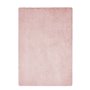 Tapis SOFTLY Mauve 140 x 200 x 1