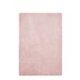 Tapis SOFTLY Mauve 120 x 170 x 1