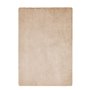 Tapis SOFTLY Beige 140 x 200 x 1