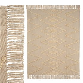 Tapis Naturel 130 x 160 x 0