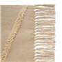 Tapis Naturel 130 x 160 x 0,3 cm