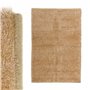 Tapis SHAGGY Beige 120 x 180 x 2 cm