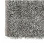 Tapis SHAGGY Gris 140 x 200 x 2 cm