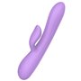 Vibrateur G-Spot Dream Toys The Candy Shop Violet