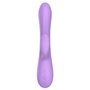 Vibrateur G-Spot Dream Toys The Candy Shop Violet