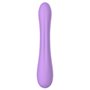 Vibrateur G-Spot Dream Toys The Candy Shop Violet