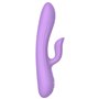 Vibrateur G-Spot Dream Toys The Candy Shop Violet