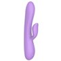 Vibrateur G-Spot Dream Toys The Candy Shop Violet