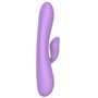 Vibrateur G-Spot Dream Toys The Candy Shop Violet