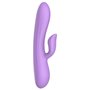 Vibrateur G-Spot Dream Toys The Candy Shop Violet