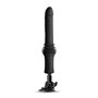 Vibromasseur NS Novelties Renegade Noir