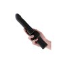 Vibromasseur NS Novelties Renegade Noir