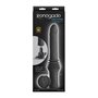 Vibromasseur NS Novelties Renegade Noir