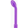 Vibromasseur Seven Creations Violet