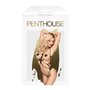 Body No Taboo Penthouse Noir XL