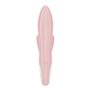 Vibrateur G-Spot Satisfyer Rose