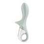 Vibrateur G-Spot Satisfyer Vert