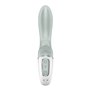 Vibrateur G-Spot Satisfyer Vert