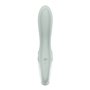 Vibrateur G-Spot Satisfyer Vert