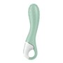 Vibromasseur Satisfyer Vert