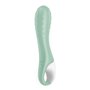 Vibromasseur Satisfyer Vert