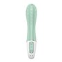 Vibromasseur Satisfyer Vert