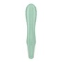 Vibromasseur Satisfyer Vert