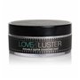 Poussière de diamant délicieux Love & Luster 59 ml Sensuva 7433