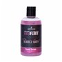 Bain moussant Phéromone Sensuva Sweet Secrets 237 ml