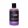 Bain moussant Phéromone Sensuva Tropical Tease 237 ml