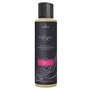 Huile de massage érotique Sensuva 125 ml