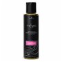 Huile de massage érotique  Me & You  Sensuva 125 ml Coco