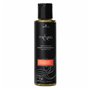 Huile de massage érotique  Me & You  Sensuva 125 ml Fruit de la Passion