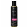 Huile de massage érotique  Me & You  Sensuva Grapefruit & Vanilla  125 ml