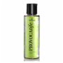 Huile de Massage Provocatife (120 ml) Sensuva E27507 125 ml