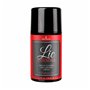 Crème Oral Delight Lic-o-licious Pastèque 50 ml Sensuva 7259