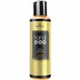 All Over Gel lubrifiant de massage Handipop Sensuva Mango Smoothie  125 ml