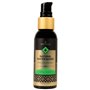 Crème hydratante vaginale Apple Candy Sensuva