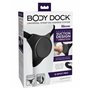 Masseur pour le cou Pipedream Body Dock