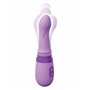 Vibrateur G-Spot Pipedream