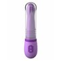 Vibrateur G-Spot Pipedream